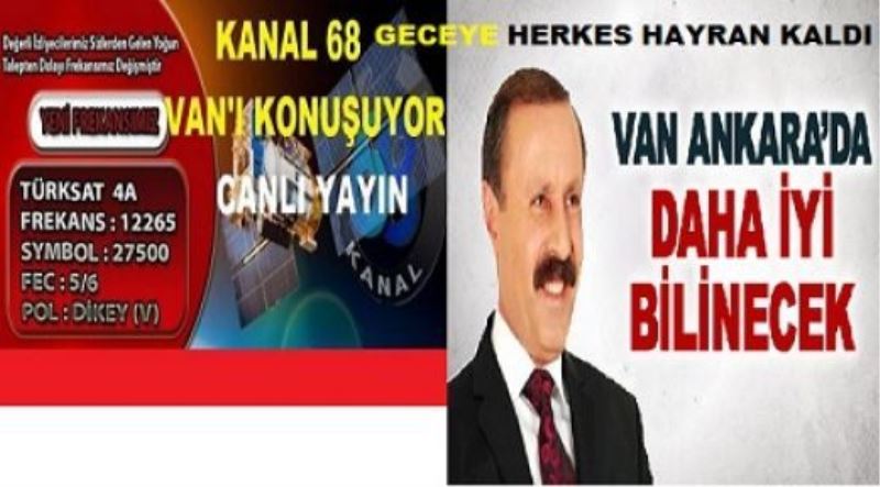    ANKARA BÖYLE GECE GÖRMEDİ…VİDEO İZLE...