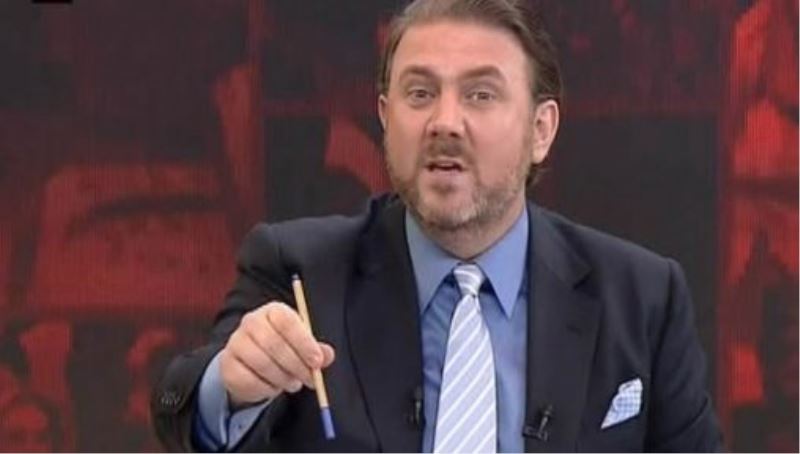Artık hiç tereddüt yok; 