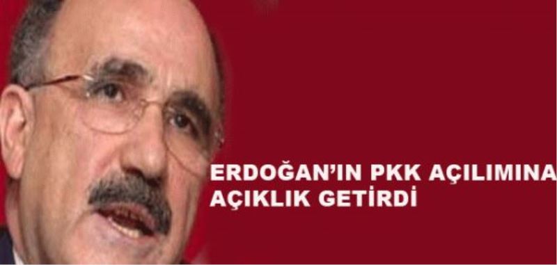 Atalay: 