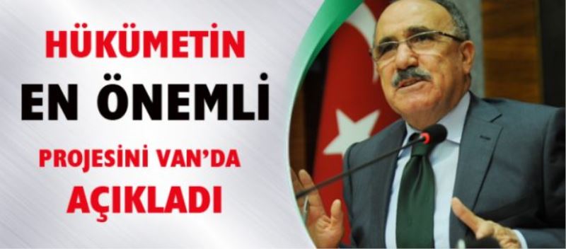 ATALAY KANAAT ÖNDERLERİYLE YEMEKTE BULUŞTU