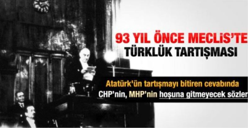 Atatürk