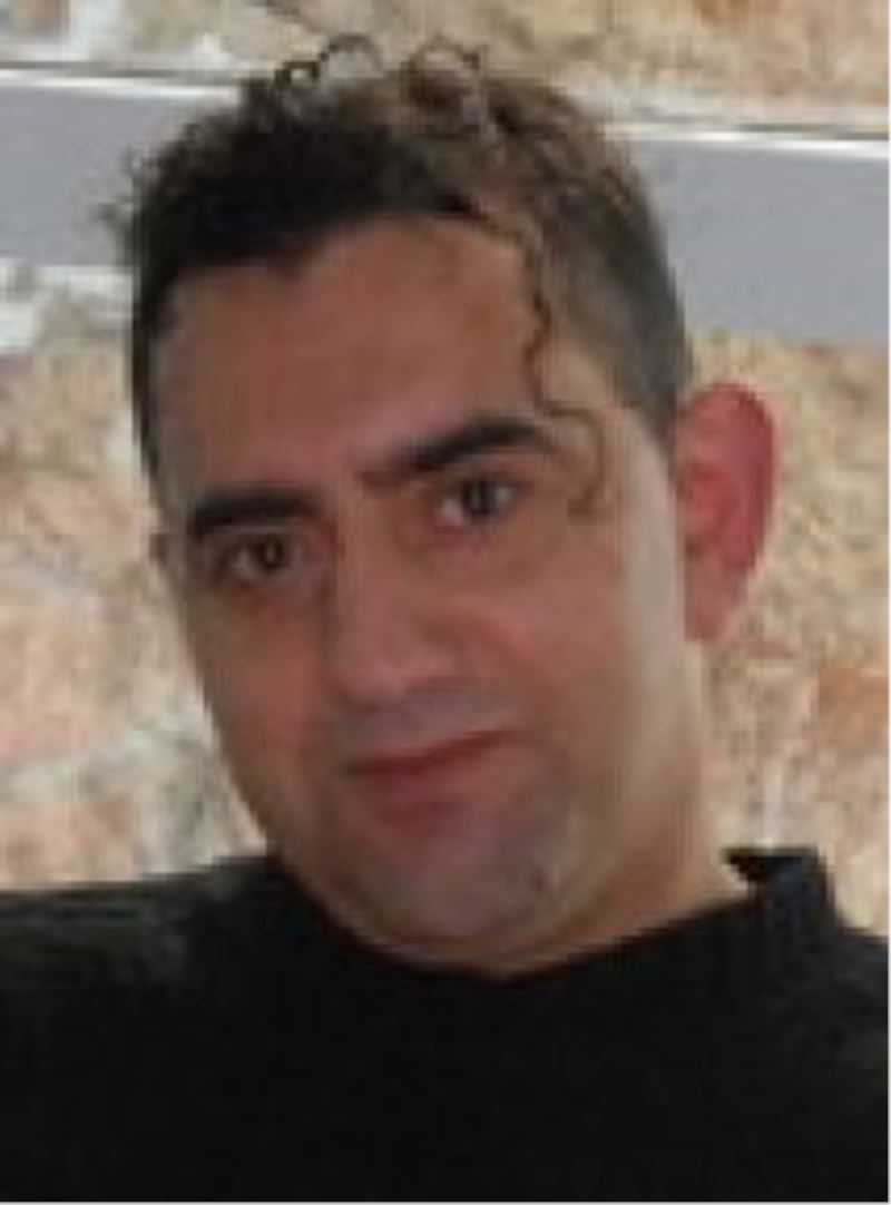      AZADÎ’NİN YAKIN PROGRAMINDAKİ HEDEFLER