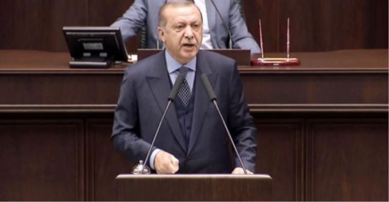 “Babamın oğlu olsa kovun!”