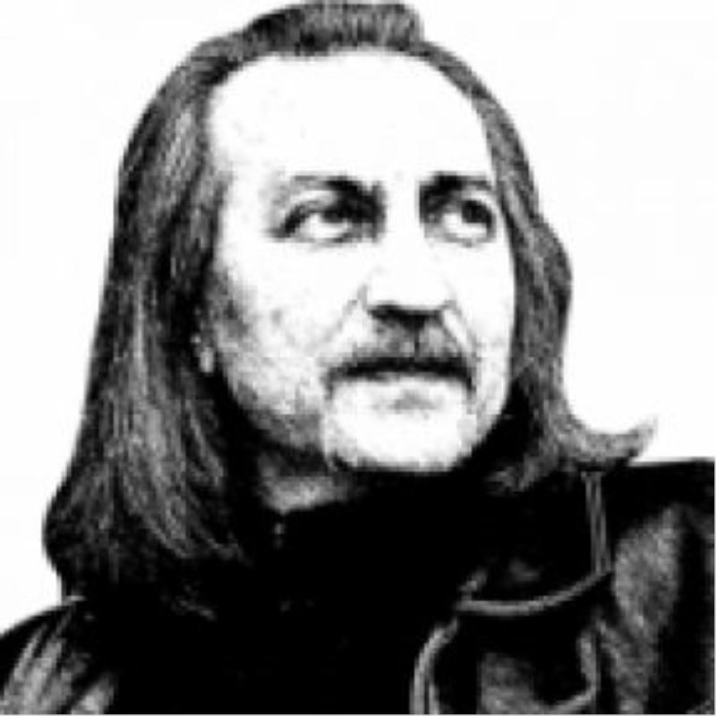 Bakkal veresiye defteri ve Mona Lisa