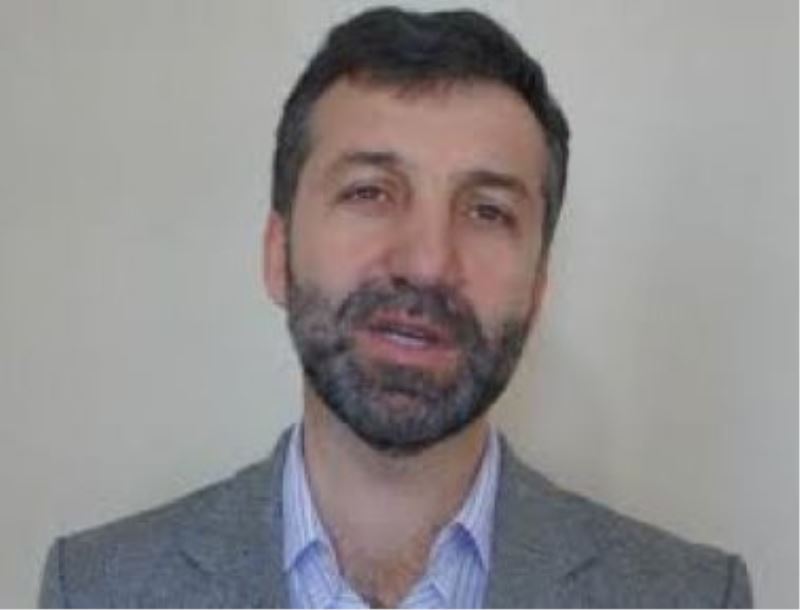 Balyoz ve Ergenekon 