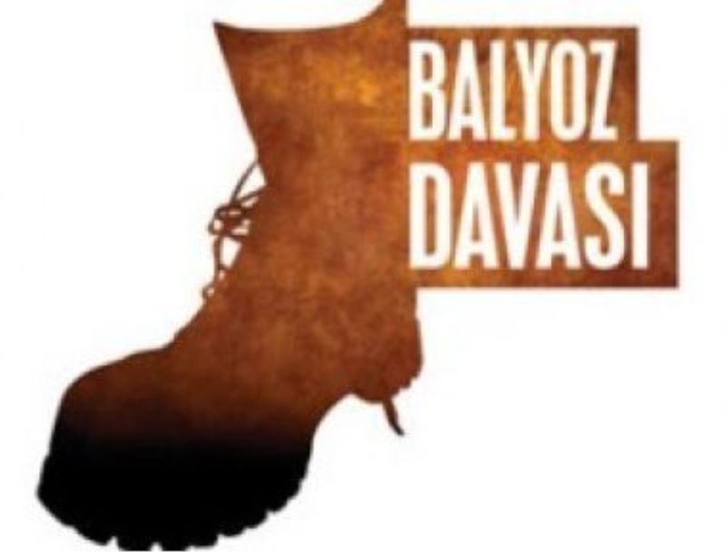 Balyozcular darbe yapsa neler olacaktı?