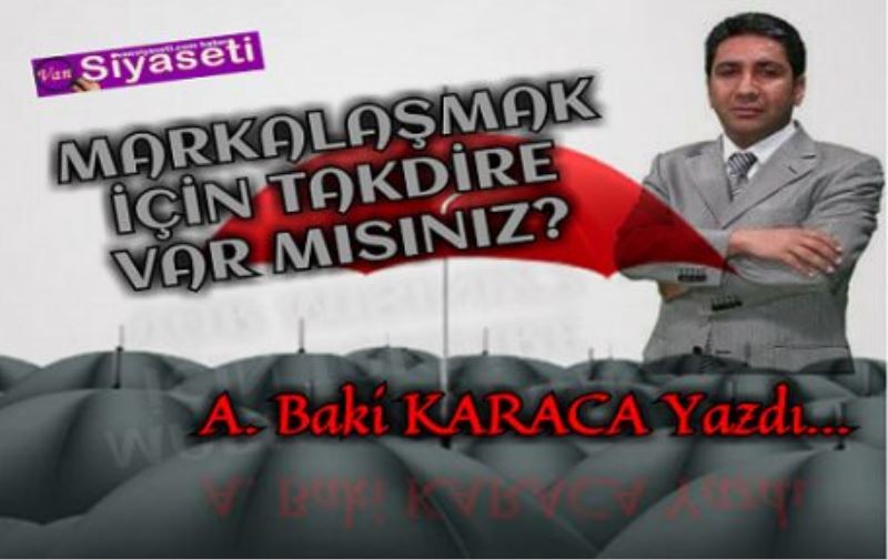 Başarılı olanları desteklemeli ve haset etmemeliyiz.