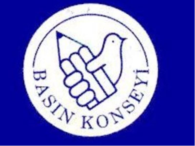 Basın Konseyi