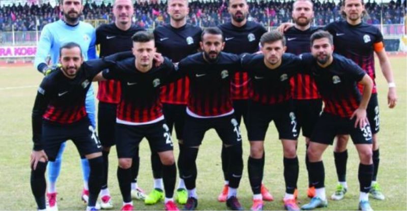 B.B.Vanspor, Muğlaspor