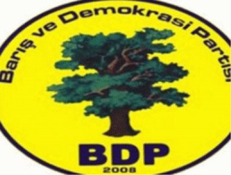 BDP Fezlekesi İçin Ne Dediler?