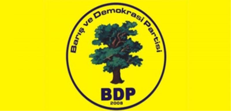 BDP