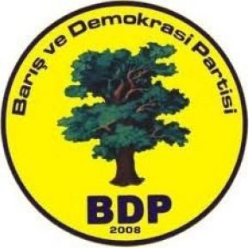 BDP