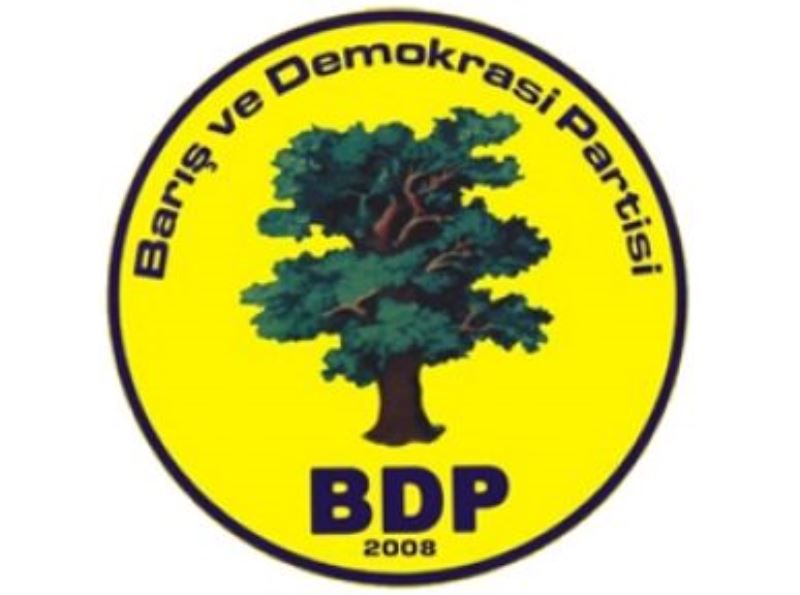 BDP’nin “sevinç ve hayal kırıklığı” için kim ne dedi?