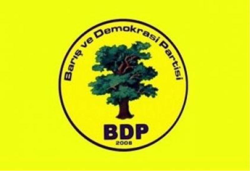 BDP