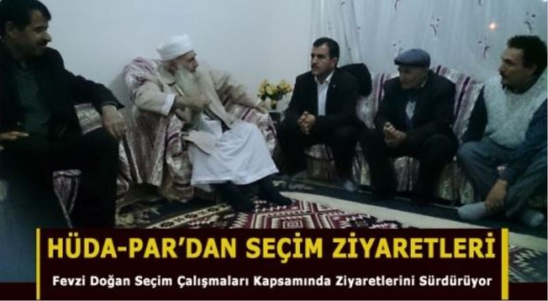 Belediye malının çarçur edilmesine izin vermeyeceğiz`