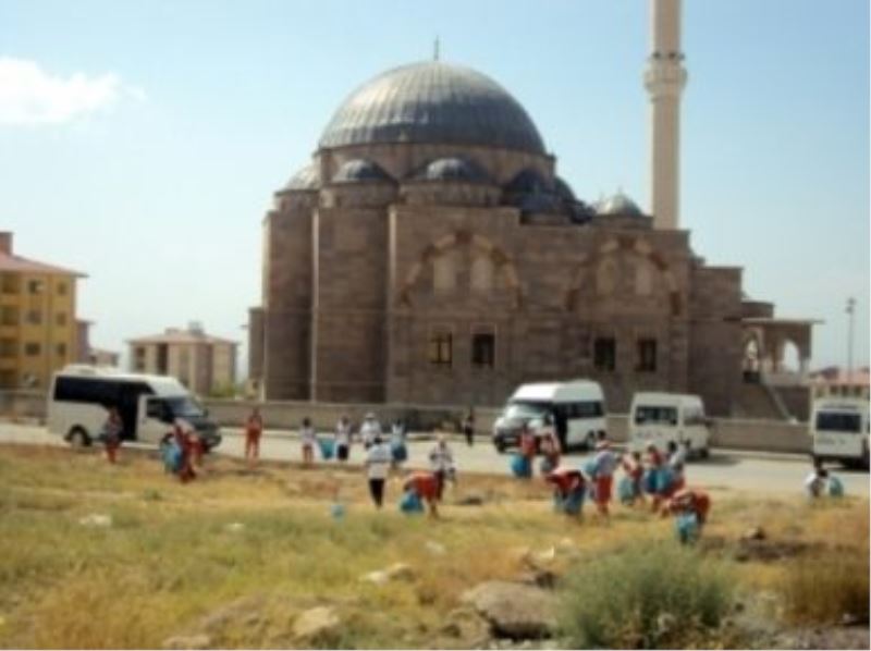 Belediye