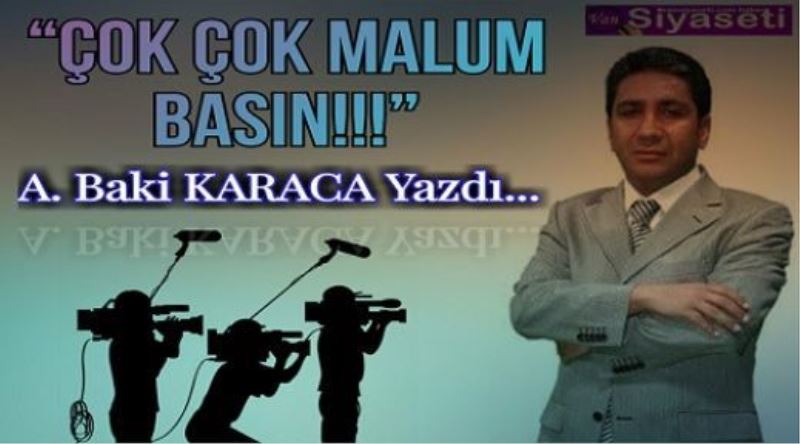 BELEDİYENİN YETKİLİ KİŞİSİ VARDI KARŞIMIZDA