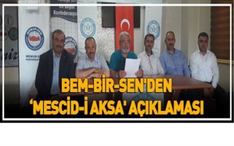 BEM-BİR-SEN