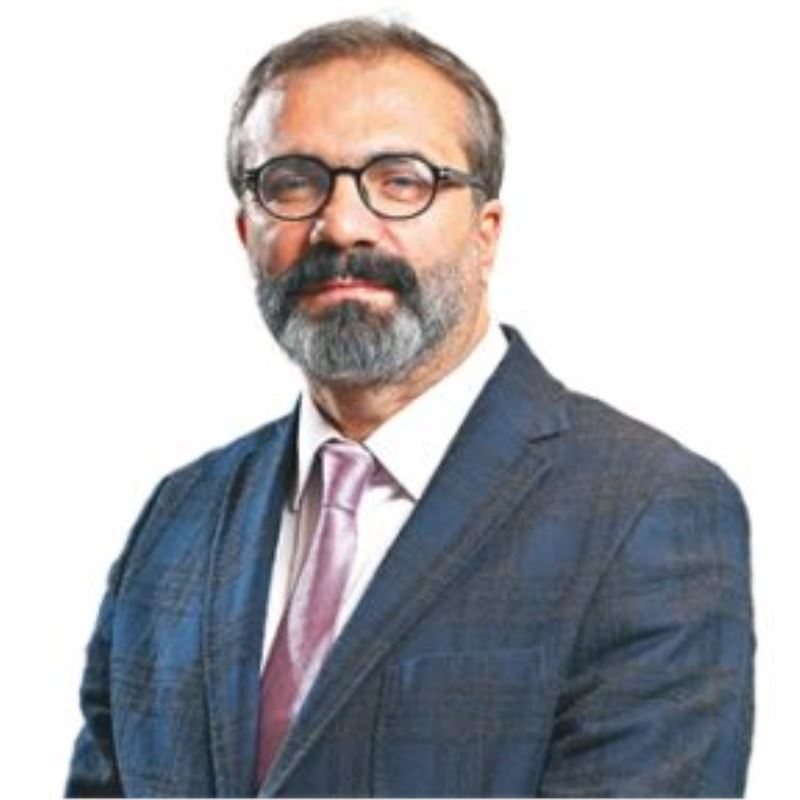  Beyaz Muhafazakâr sosyoloji ve Ak Parti
