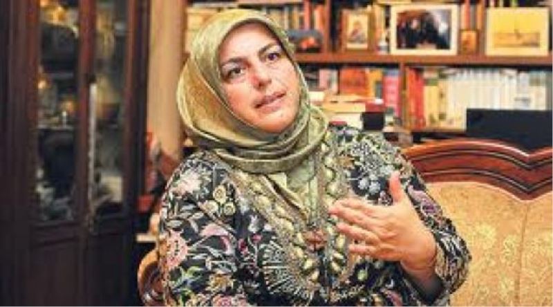 ‘Bilal’e rağmen ‘Huzur Sokağı’