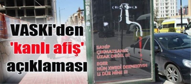 “Billboardlardaki mesaj farklı yansıtılıyor“