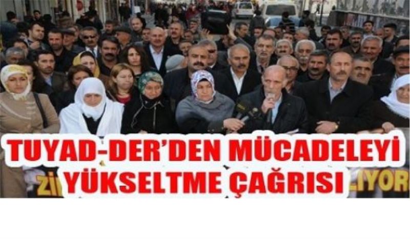 “Bin 677 tutuklu ve hükümlü yaşamını yitirdi”