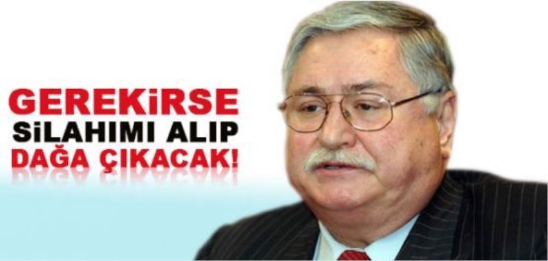 Bir Hasan Celal Güzel klasiği!