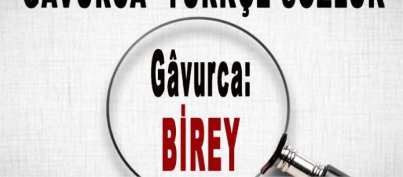 Birey