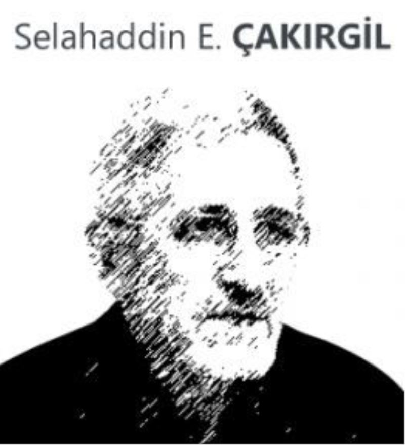 Bu kof ve ‘köleleştirici’ tarih anlayışı, ‘yetti gaaari’!