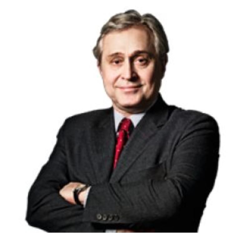 Bu nasıl barış? Bu ne hoyratlık?