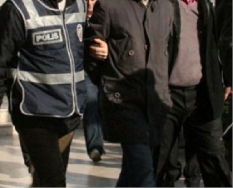 Bu operasyonların tek açıklaması var: Zulüm!