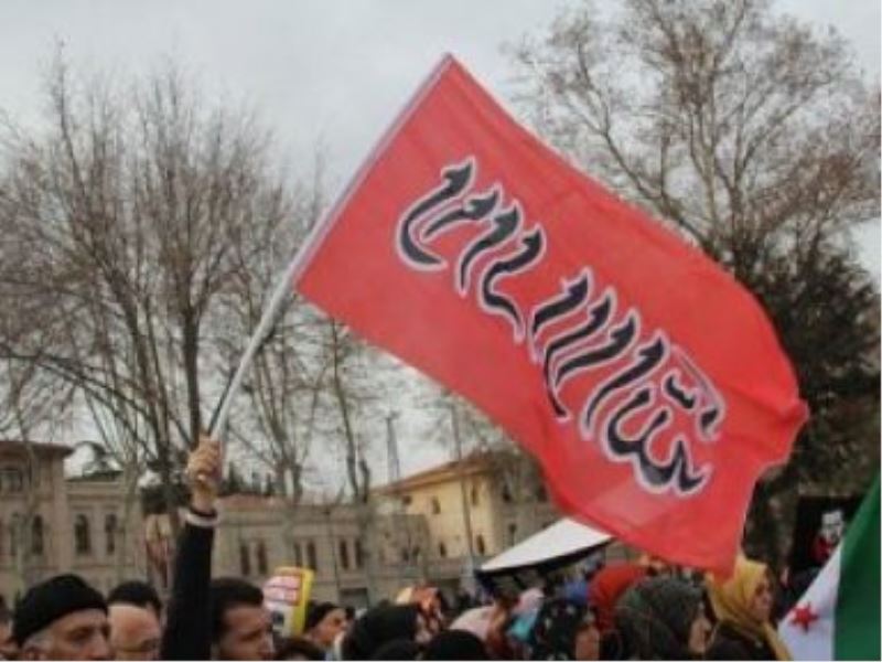 Bugün Cuma: Akabeleri Aşmalıyız!..