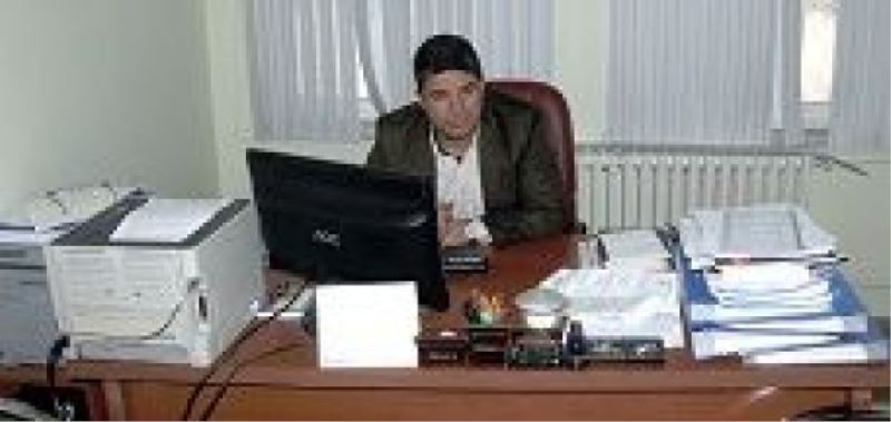 BÜYÜK ŞEHİR HAZIRLIĞI