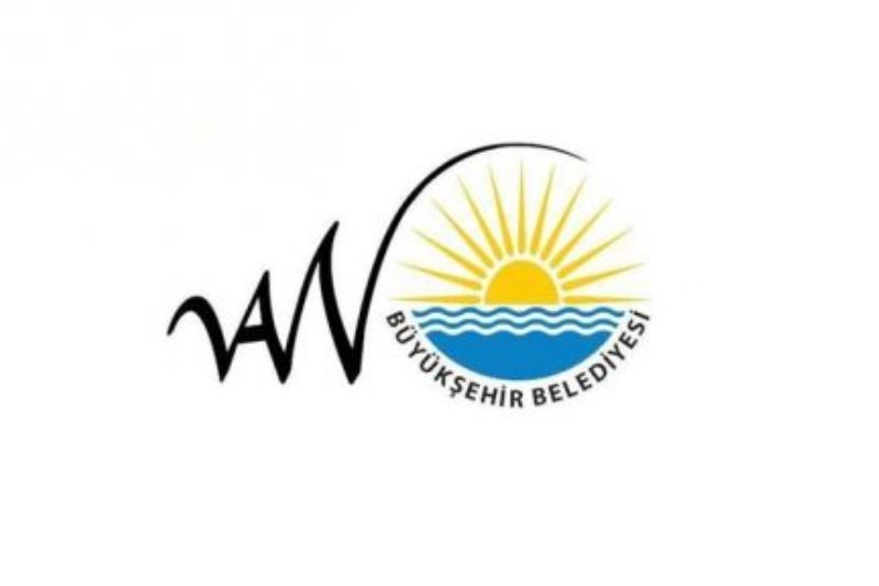 Büyükşehir Belediyesi’nin logosu belirlendi