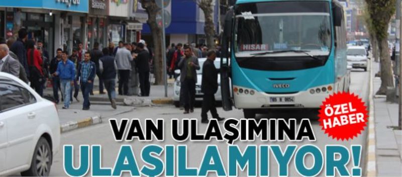 Büyükşehir trafiğine ‘büyük’ çözümler bekleniyor! 