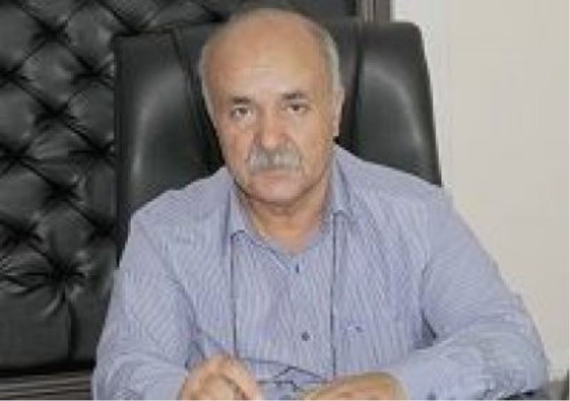 B.Vanspor