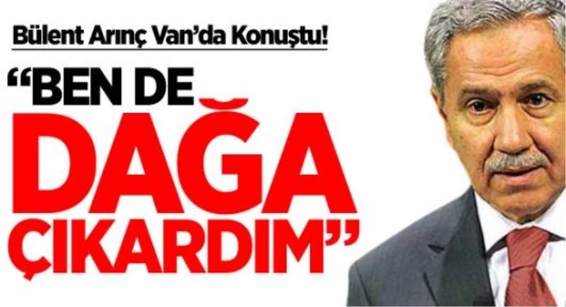 ÇALDIRAN,MURADİYE,ERÇİŞİ AYAĞA KALDIRDI...