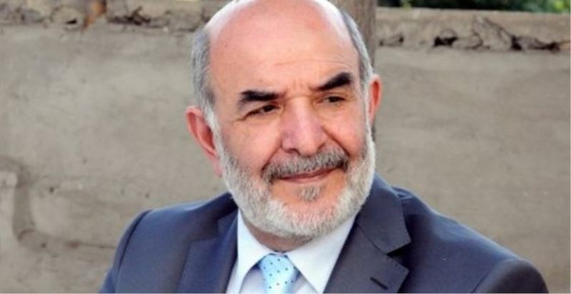 Camia Gülen’i nasıl dinliyor?