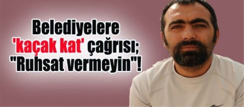 “CAN GÜVENLİĞİ ÖNEMLİ“