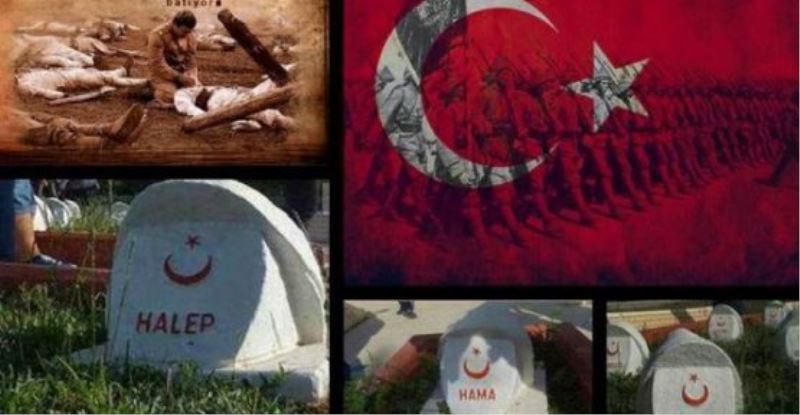 Çanakkale Ruhu: ‘Ümmetin Diriltilmesi İçin mi, Türklüğün Yüceltilmesi İçin mi?’