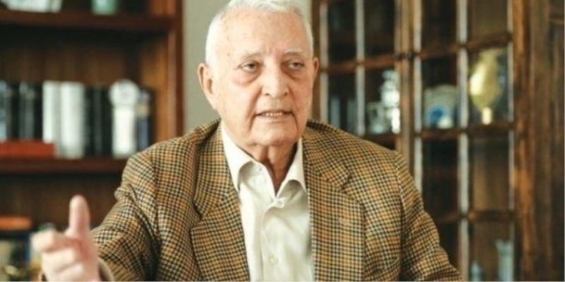 CHP VE MHP’NİN SEÇİM HÜKÜMETİNDE BOŞ BIRAKACAĞI BAKANLIKLAR NE OLACAK? -