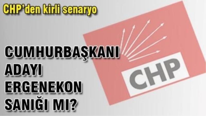 CHP