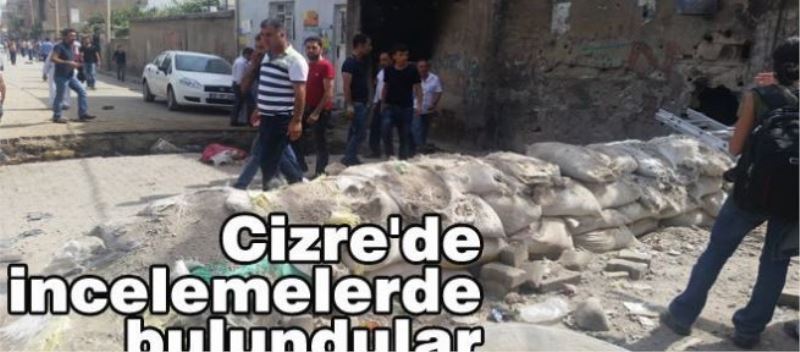 Cizre