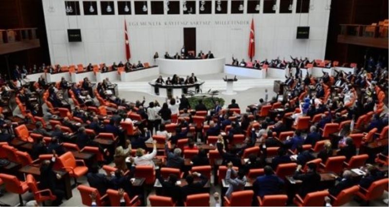 ÇÖZÜM DARBE HUKUKUNDA