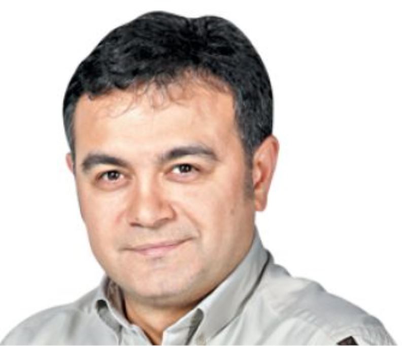 Çözüm için Kandil ve HDP ne yaptı?