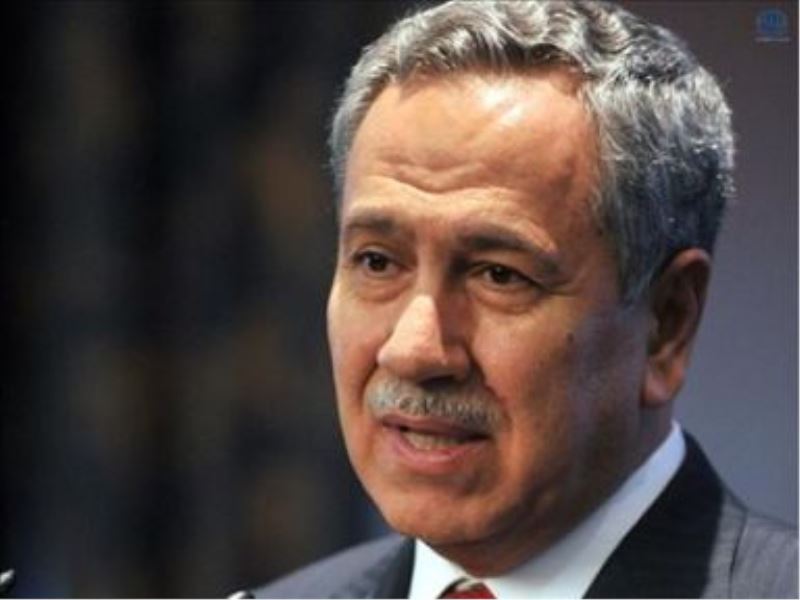 “Çözüm Noktasında Yedi Düvelle Mücadele Ediyoruz!”