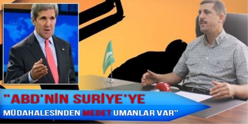 “Çözüm süreci akamete uğratılmak isteniyor“