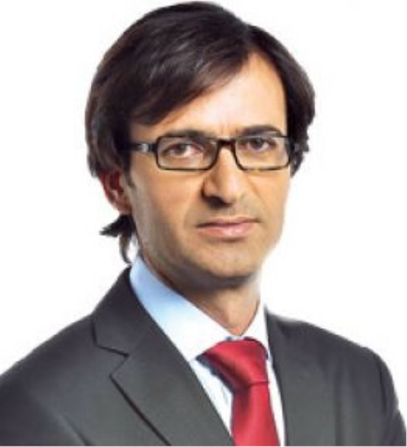 Çözüm sürecinde ‘iç savaş’ hazırlığı...