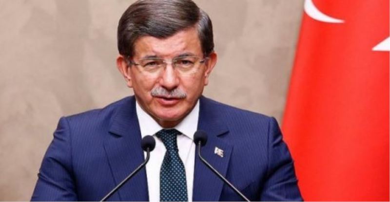 Davutoğlu: Ehliyet ve Liyakat Şart