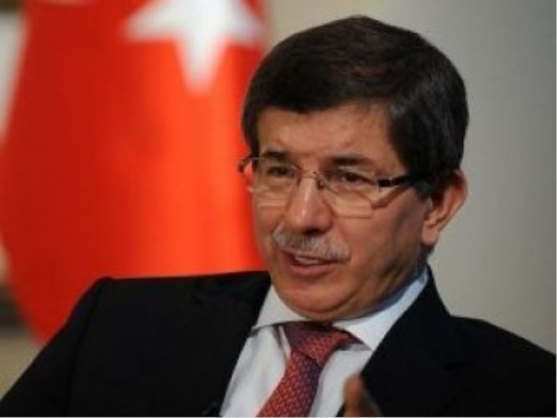 Davutoğlu